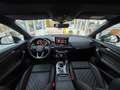 Audi SQ5 Sportback 3.0 TDI quattro S-Line Pano B&O Grün - thumbnail 26