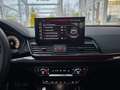 Audi SQ5 Sportback 3.0 TDI quattro S-Line Pano B&O Grün - thumbnail 42