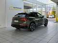 Audi SQ5 Sportback 3.0 TDI quattro S-Line Pano B&O Grün - thumbnail 10
