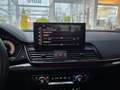 Audi SQ5 Sportback 3.0 TDI quattro S-Line Pano B&O Grün - thumbnail 44