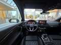 Audi SQ5 Sportback 3.0 TDI quattro S-Line Pano B&O Grün - thumbnail 27