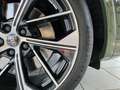 Audi SQ5 Sportback 3.0 TDI quattro S-Line Pano B&O Grün - thumbnail 6