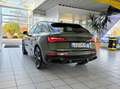 Audi SQ5 Sportback 3.0 TDI quattro S-Line Pano B&O Grün - thumbnail 12