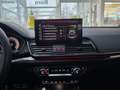 Audi SQ5 Sportback 3.0 TDI quattro S-Line Pano B&O Grün - thumbnail 43