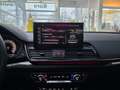 Audi SQ5 Sportback 3.0 TDI quattro S-Line Pano B&O Grün - thumbnail 40