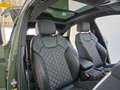 Audi SQ5 Sportback 3.0 TDI quattro S-Line Pano B&O Grün - thumbnail 24
