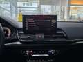 Audi SQ5 Sportback 3.0 TDI quattro S-Line Pano B&O Grün - thumbnail 37