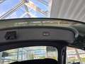 Audi SQ5 Sportback 3.0 TDI quattro S-Line Pano B&O Grün - thumbnail 19