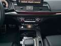 Audi SQ5 Sportback 3.0 TDI quattro S-Line Pano B&O Grün - thumbnail 46