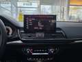 Audi SQ5 Sportback 3.0 TDI quattro S-Line Pano B&O Grün - thumbnail 36