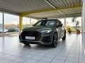 Audi SQ5 Sportback 3.0 TDI quattro S-Line Pano B&O Grün - thumbnail 2
