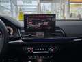 Audi SQ5 Sportback 3.0 TDI quattro S-Line Pano B&O Grün - thumbnail 39