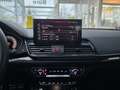 Audi SQ5 Sportback 3.0 TDI quattro S-Line Pano B&O Grün - thumbnail 38