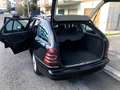 Mercedes-Benz C 200 SW cdi Avantgarde Nero - thumbnail 3