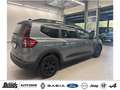 Dacia Jogger TCe 110 Extreme KLIMAAUTOMATIK SERVO Grijs - thumbnail 5