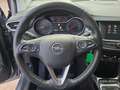 Opel Crossland 1.2 Turbo Parksens*Kamera*Winterpaket Grau - thumbnail 13