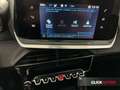 Peugeot 208 1.2 Puretech S&S Allure 100 Zwart - thumbnail 14