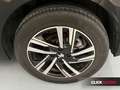 Peugeot 208 1.2 Puretech S&S Allure 100 Zwart - thumbnail 22
