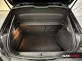 Peugeot 208 1.2 Puretech S&S Allure 100 Zwart - thumbnail 21