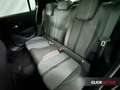 Peugeot 208 1.2 Puretech S&S Allure 100 Zwart - thumbnail 20