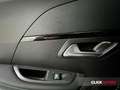 Peugeot 208 1.2 Puretech S&S Allure 100 Zwart - thumbnail 18