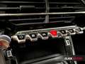 Peugeot 208 1.2 Puretech S&S Allure 100 Zwart - thumbnail 15