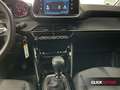 Peugeot 208 1.2 Puretech S&S Allure 100 Zwart - thumbnail 16