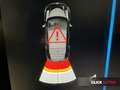 Peugeot 208 1.2 Puretech S&S Allure 100 Zwart - thumbnail 11