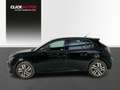 Peugeot 208 1.2 Puretech S&S Allure 100 Zwart - thumbnail 8