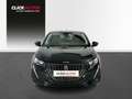 Peugeot 208 1.2 Puretech S&S Allure 100 Zwart - thumbnail 2