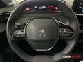 Peugeot 208 1.2 Puretech S&S Allure 100 Zwart - thumbnail 9