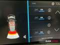Peugeot 208 1.2 Puretech S&S Allure 100 Zwart - thumbnail 12