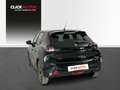 Peugeot 208 1.2 Puretech S&S Allure 100 Zwart - thumbnail 7