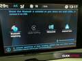 Peugeot 208 1.2 Puretech S&S Allure 100 Zwart - thumbnail 13