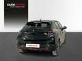 Peugeot 208 1.2 Puretech S&S Allure 100 Zwart - thumbnail 5