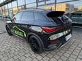 BYD Atto 3 Design 60kWh  *360-Grad*Privacy*Leder*Tiefer*20Zol Schwarz - thumbnail 4