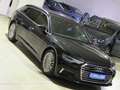 Audi A6 Avant 45 TDI3.0V6 SCR quatt tip design Leder Black - thumbnail 9