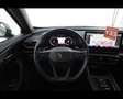 CUPRA Formentor 2.0 TSI 4Drive DSG Szary - thumbnail 12