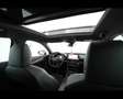 CUPRA Formentor 2.0 TSI 4Drive DSG siva - thumbnail 23