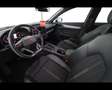 CUPRA Formentor 2.0 TSI 4Drive DSG Szary - thumbnail 9