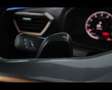 CUPRA Formentor 2.0 TSI 4Drive DSG siva - thumbnail 19