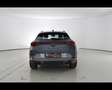 CUPRA Formentor 2.0 TSI 4Drive DSG Szary - thumbnail 6