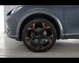 CUPRA Formentor 2.0 TSI 4Drive DSG Szary - thumbnail 14