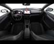 CUPRA Formentor 2.0 TSI 4Drive DSG Szary - thumbnail 13
