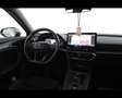 CUPRA Formentor 2.0 TSI 4Drive DSG siva - thumbnail 20