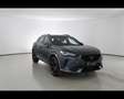 CUPRA Formentor 2.0 TSI 4Drive DSG Szary - thumbnail 3