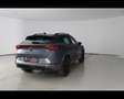 CUPRA Formentor 2.0 TSI 4Drive DSG Szary - thumbnail 5