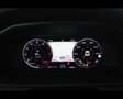 CUPRA Formentor 2.0 TSI 4Drive DSG Szary - thumbnail 11