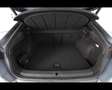 CUPRA Formentor 2.0 TSI 4Drive DSG Szary - thumbnail 15