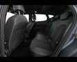 CUPRA Formentor 2.0 TSI 4Drive DSG Szary - thumbnail 10